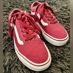 ✨Vans Old Skool✨